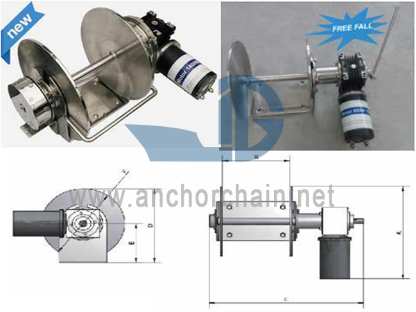 Hvordan kan smedetjenester virkelig øge holdbarheden i bilkomponenter